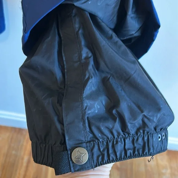 Nikita snowboard pants - Picture 14 of 15